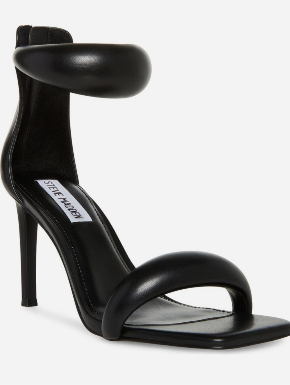 Steve Madden Partay Sandal